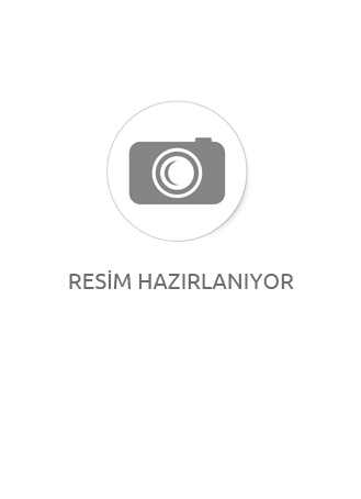 Starbucks® Anahtarlık - Renkli - 11167269
